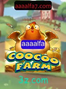 CooCooFarm: Descubra a Fascinante Aventura Agrícola
