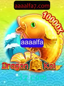 DragonKoi: Um Mergulho na Aventura Fascinante e Estratégica do Novo Jogo