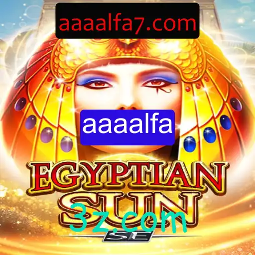 Descubra o Mundo Fascinante de EgyptianSunSE