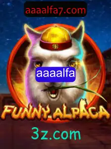 Descubra o Fascinante Mundo de FunnyAlpaca: O Jogo que Está Conquistando o Mundo