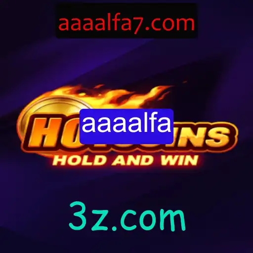 Descubra as Emoções e Regras do Jogo HotCoins