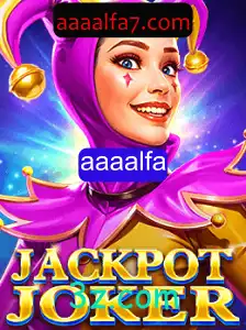Conheça JackpotJoker: O Inovador Jogo que Conquista o Mundo