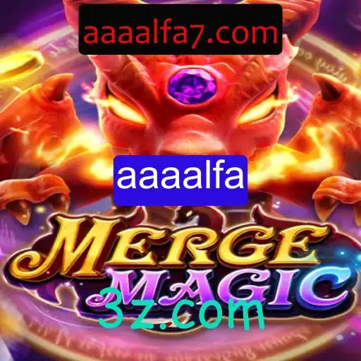 Descubra a Aventura Fascinante de MergeMagic
