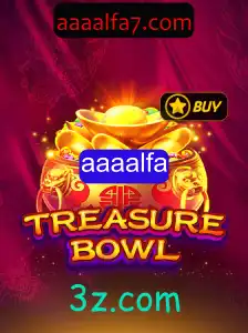 Explore o Mundo de TreasureBowl: Aventuras, Estratégias e Regras