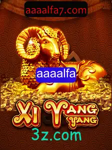 Descubra o Fascinante Jogo XiYangYang: Uma Aventura Contemporânea
