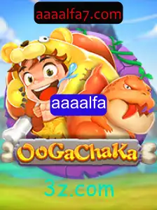 OoGaChaKa: Um Novo Jogo de Estratégia e Criatividade