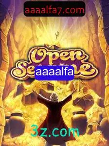 Explorando o Fascinante Mundo de OpenSesame: O Jogo Revolucionário