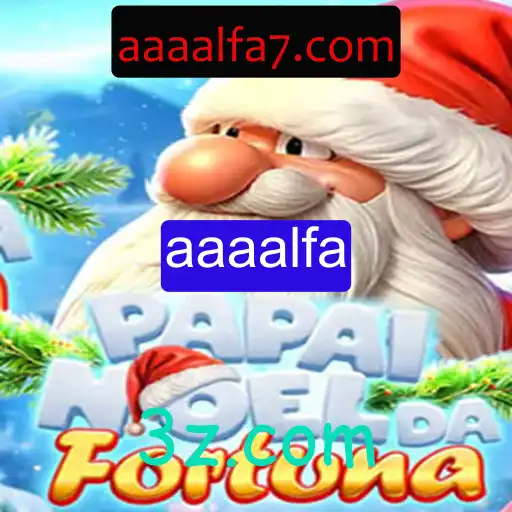 Descubra PapaiNoeldaFortuna: Um Jogo para Todos os Momentos
