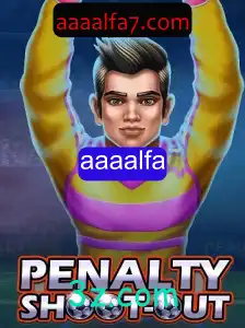 Descubra PenaltyShootOut: O Jogo de Pênaltis Que Está Conquistando o Mundo