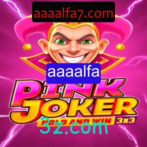 Pinkjoker: O Jogo da Estratégia Criativa