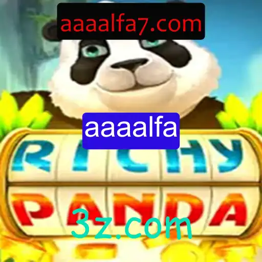 Exploração Completa do Jogo RichyPanda: Regras e Estratégias em Destaque