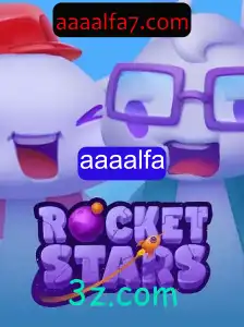 RocketStars: Uma Aventura Cósmica no Mundo dos Jogos