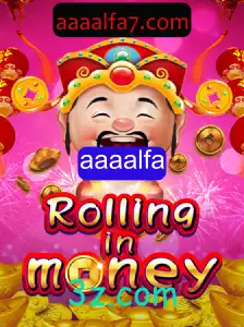 Explorando o Fascinante Universo do Jogo RollingInMoney