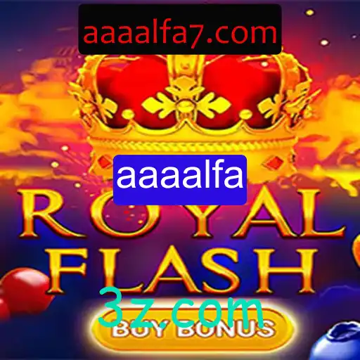 Descubra o Mundo Empolgante de RoyalFlashBuyBonus