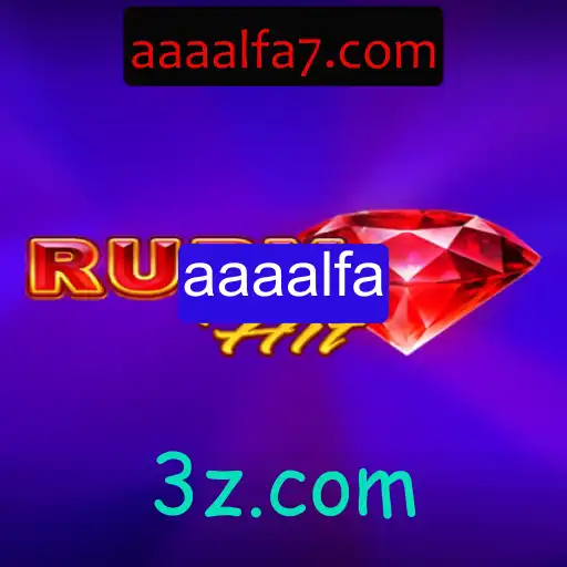 Descubra o Mundo de RubyHit: Um Jogo Inovador e Desafiador