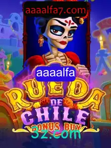 Descubra o Fascinante Mundo do Jogo RuedaDeChileBonusBuy