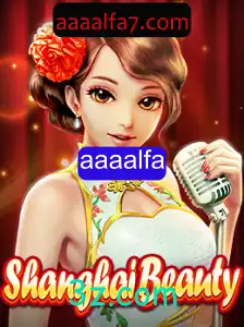 Explorando ShanghaiBeauty: O Jogo Estratégico que Está Conquistando o Mundo