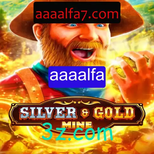 Descubra SilverGold: O Jogo Estratégico de Riquezas Ocultas