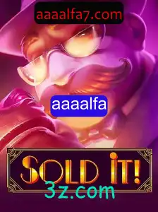 Descubra o Fascinante Mundo do Jogo Soldit
