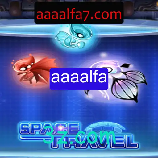 Explorando o Universo com SpaceTravel: Aventuras e Estratégias