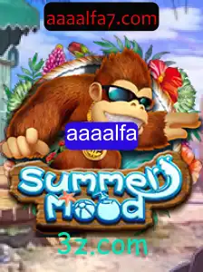Descubra o Excitante Mundo do Jogo SummerMood