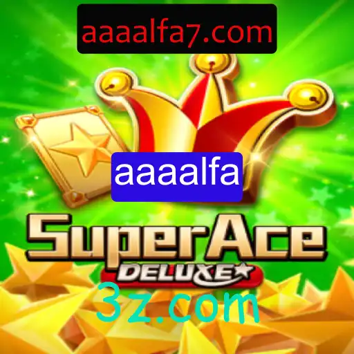 Explorando SuperAceDeluxe: Um Jogo Inovador