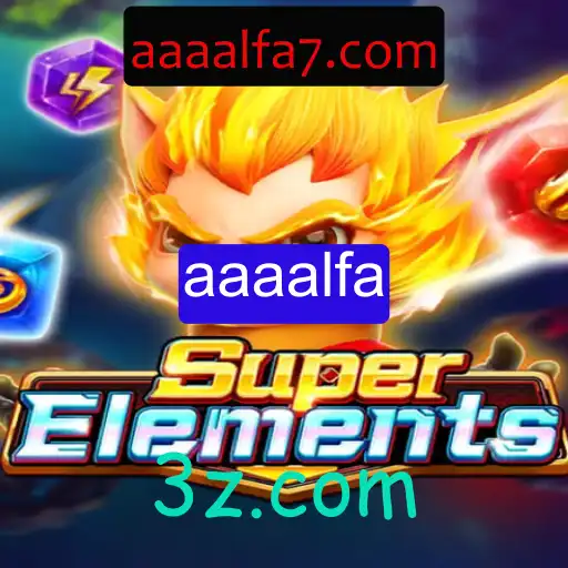 Explorando o Mundo de SuperElements