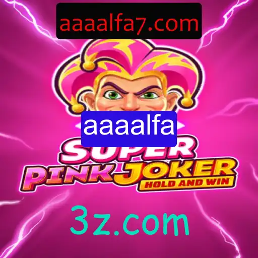 Explorando o Fascinante Mundo de SuperPinkJoker