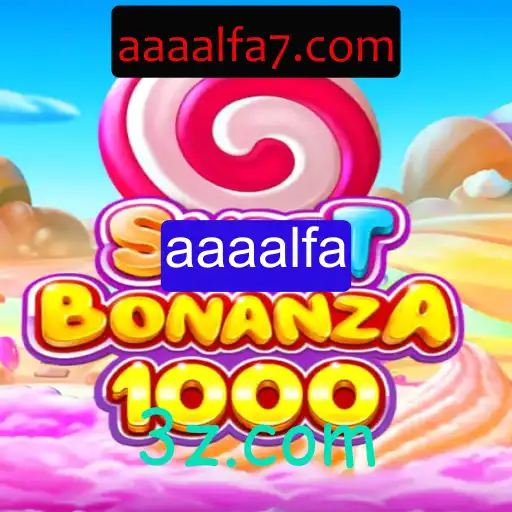 Descubra o Fascinante Mundo de SweetBonanza1000