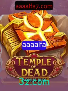 Explorando o Universo de TempleofDeadBonusBuy: Aventura e Estratégia nos Jogos Modernos