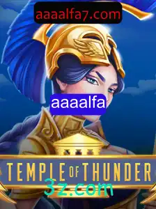 Descubra TempleofThunder: Aventuras Épicas e Estratégias Envolventes