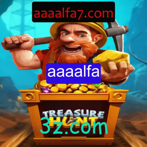 TreasureHunt: Aventura e Desafios na Busca por Tesouros