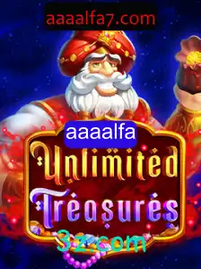 Explorando o Mundo de UnlimitedTreasures: Uma Jornada de Descobertas e Estratégia