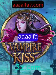 VampireKiss: Descubra o Jogo que está Conquistando os Amantes de Mistério e Fantasia