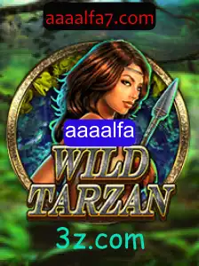 Explorando as Emoções Selvagens de WildTarzan: Uma Aventura Inesquecível