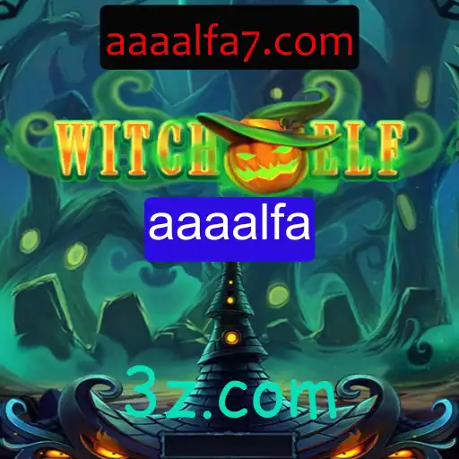Descubra o Fascinante Mundo de WitchElf: O Jogo que Está Conquistando o Mundo