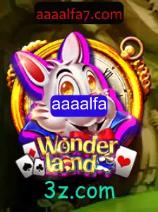 Explorando o Encantador Mundo de Wonderland: Regras e Dicas do Jogo de Estratégia