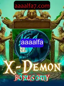 Explorando o Mundo de XDemonBonusBuy: Um Mergulho nas Regras e Estratégias