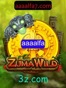 Explorando o Mundo de ZumaWild: Uma Aventura Envolvente